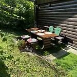 Sunset Casa vacanze Škofljica