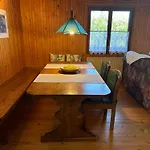 Sunset Casa vacanze *