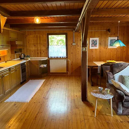 Sunset Dom wakacyjny *