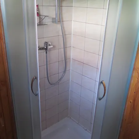 בית נופש Sunset Škofljica