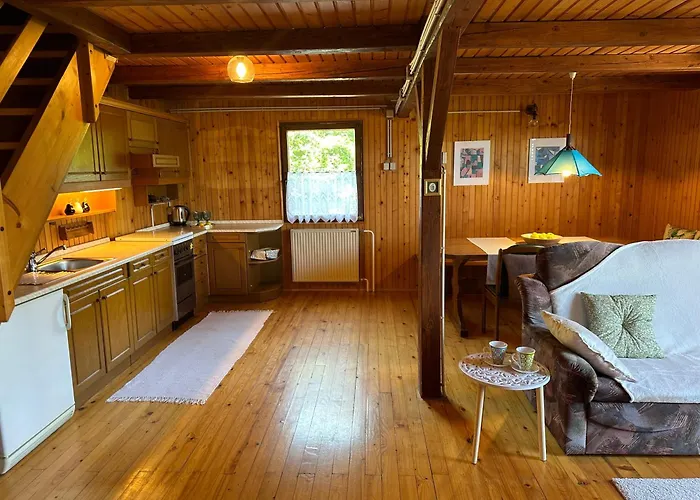 Sunset Dom wakacyjny *