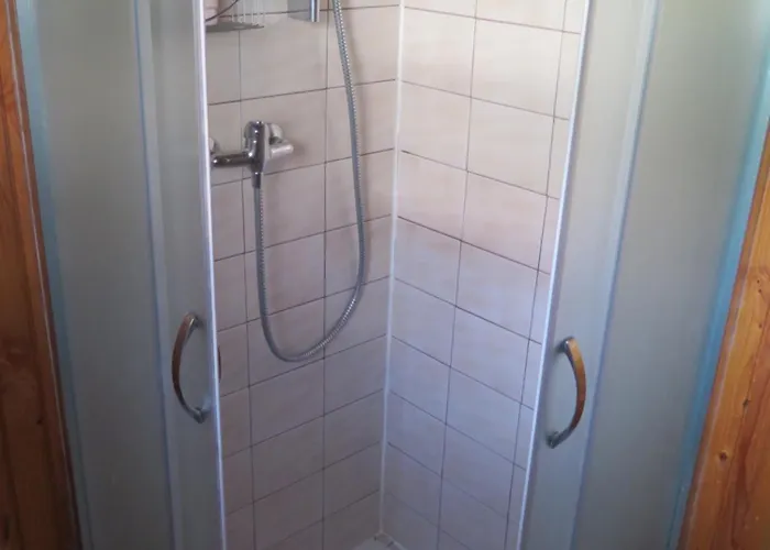 Ferienhaus Sunset Škofljica